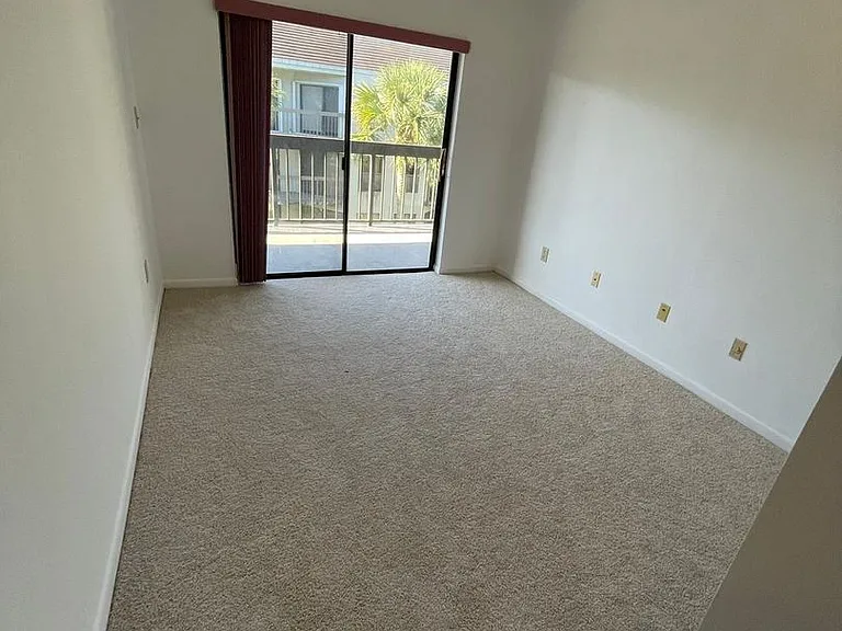 8810 SW 132nd Pl #403DN — Photo 7