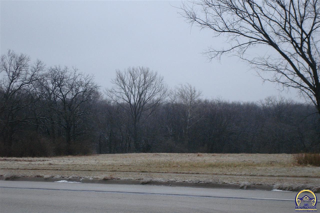 3400 SE Croco Rd, Topeka, KS 66605 Zillow