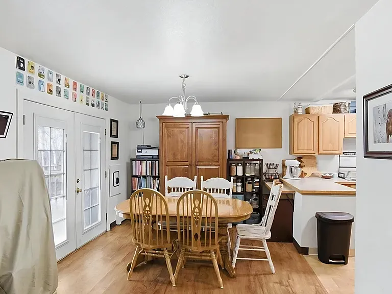 21312 Settlers Dr #B — Photo 2