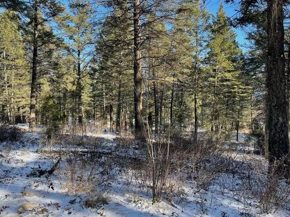 111 Grandview Ter, Lakeside, MT 59922