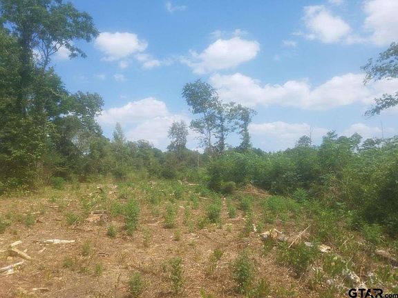 4th image of Fm 2750 E
