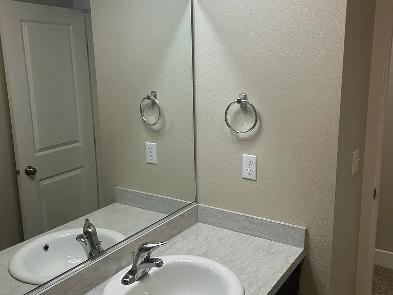 12246 Vista Ridge Loop — Photo 9