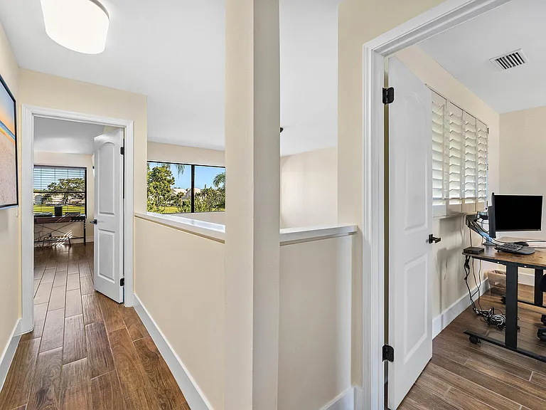 858 Windermere Way — Photo 18