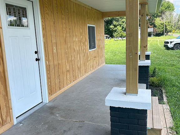 2nd image of 4520 Hardmoney Rd