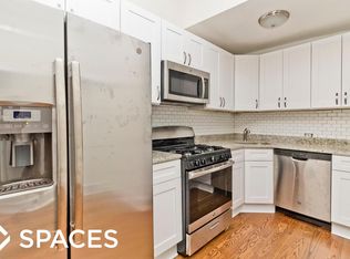 1945 N Lincoln Ave #3RD, Chicago, IL 60614