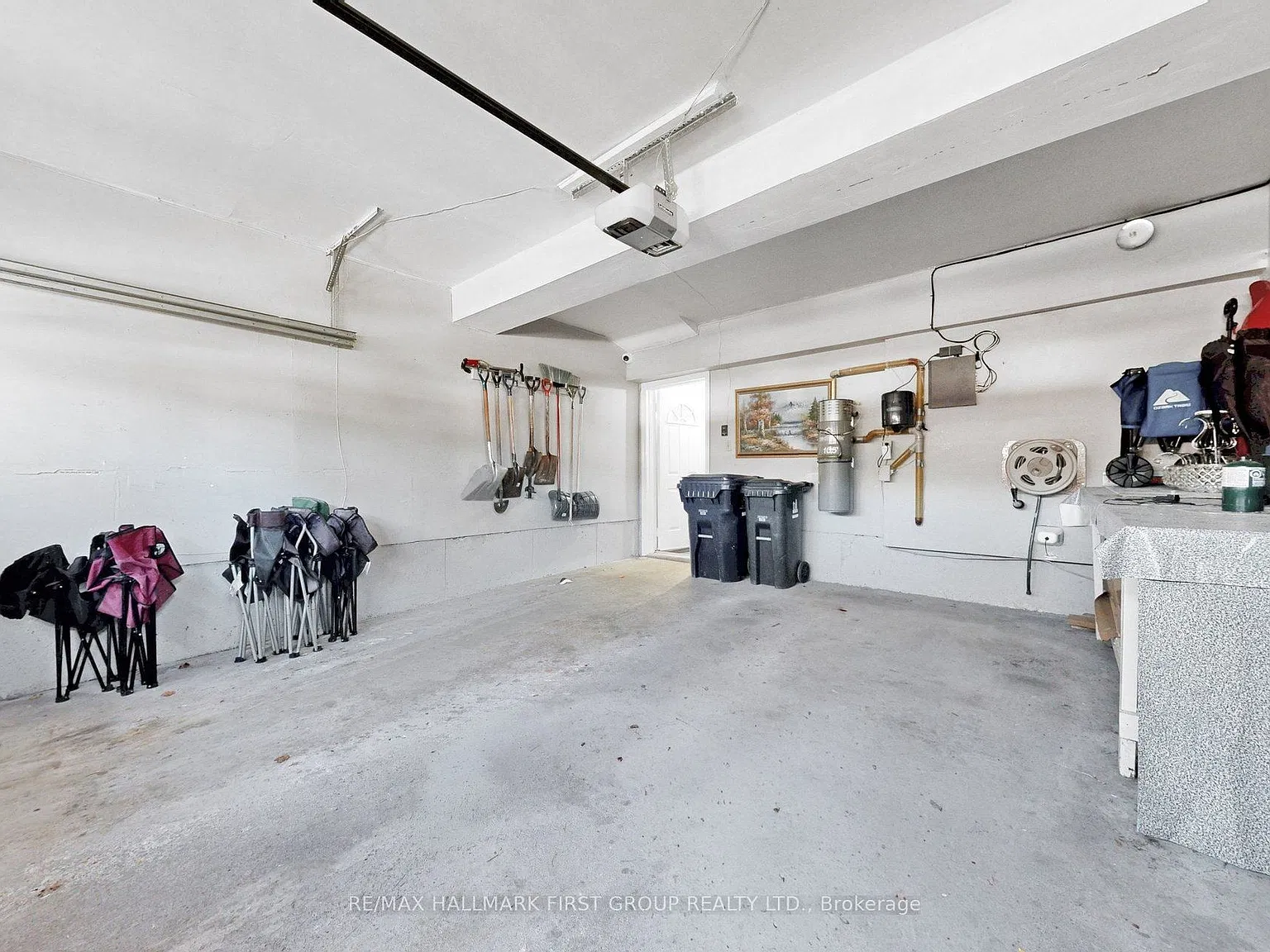 2 bed, $1,750 — Photo 3
