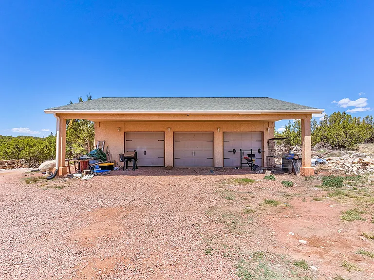 770 Cedar Hills Rd — Photo 10
