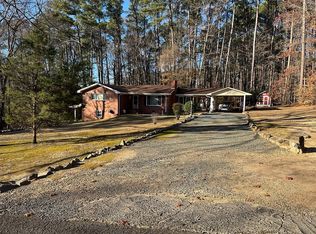 913 Delwood St, Sanford, NC 27330