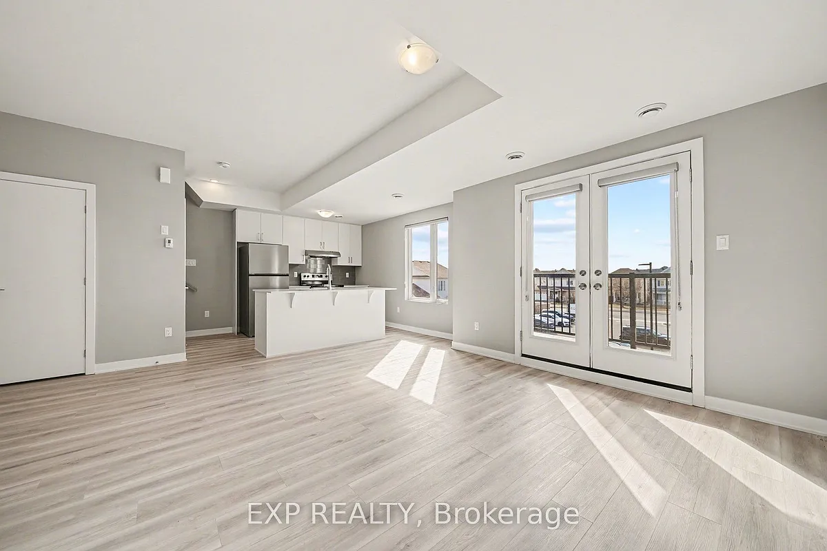 Building Photo - 197 A Monaco Pl #B