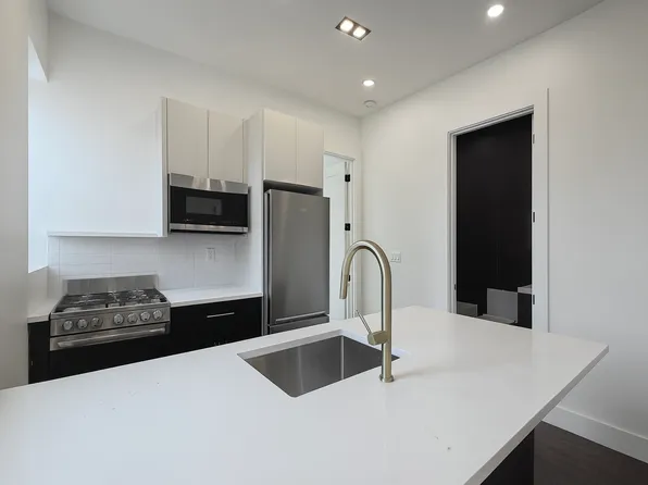 272 Hoboken Avenue image 1 of 14