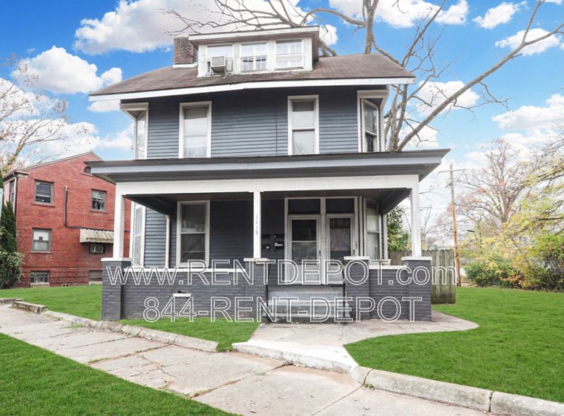 1st image of 1419 SE 2nd St