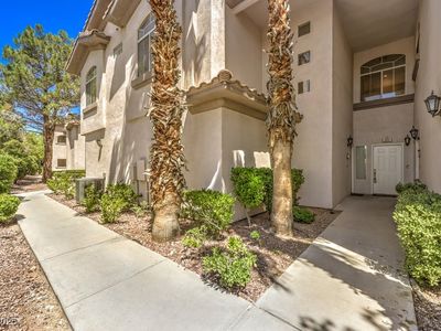 104 Breezy Tree Ct UNIT 201, Las Vegas, NV, 89145