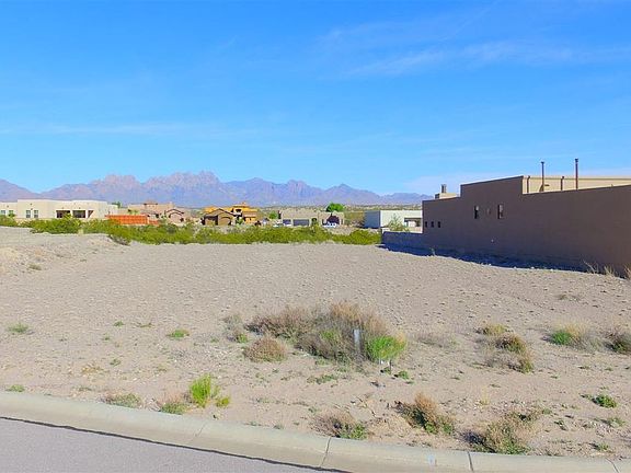 5th image of 4322 Tewa Ct