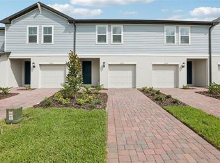 16350 Bird Of Paradise Ave, Clermont, FL 34714