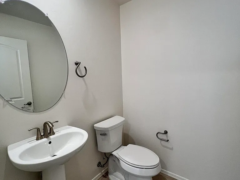 11977 E Chamrod Dr — Photo 13