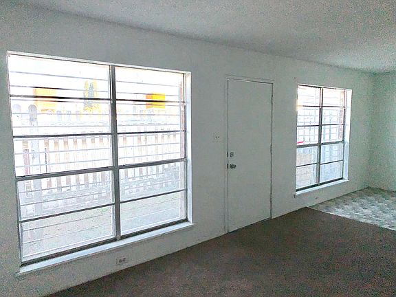 4th image of 3704 McConnell Ave