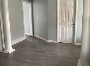 414 High St #1, Cambridge, MD 21613