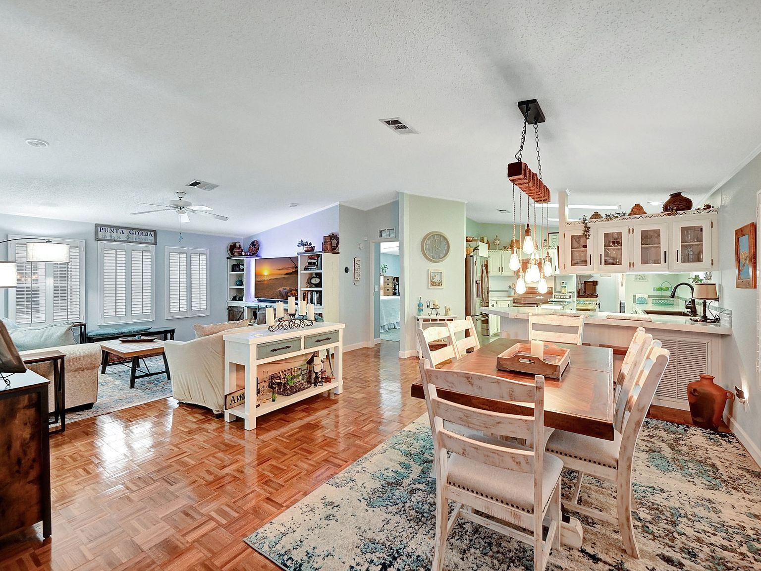 5601 Duncan Rd 131, Punta Gorda, FL 33982 MLS 11200260 Zillow