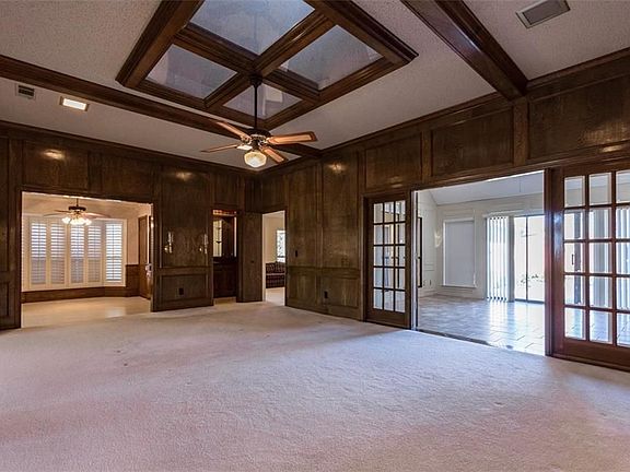 5th image of 3517 Leathertop Dr