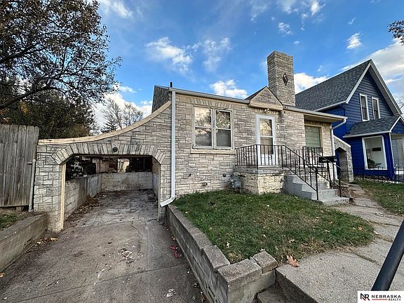 5th image of 4325 S 23rd St