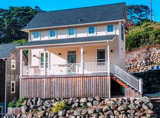 2637 SW Anemone Ave, Lincoln City, OR