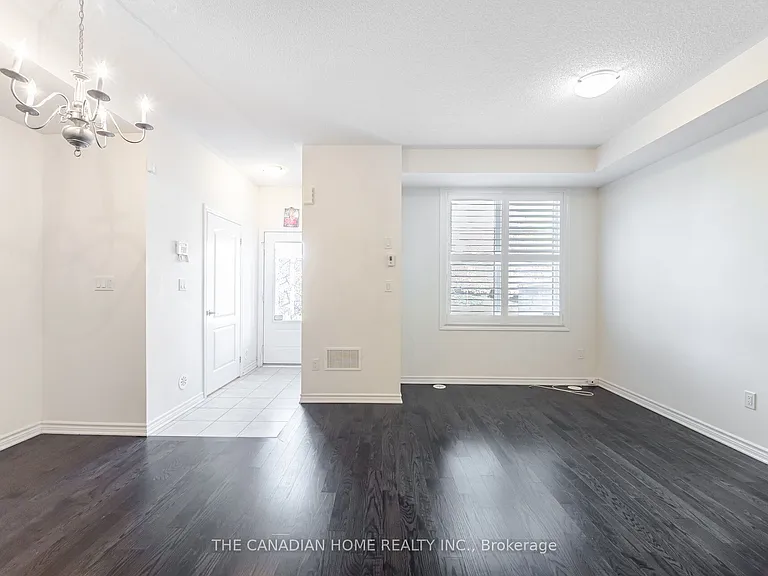 636 Evans Ave #40 — Photo 9