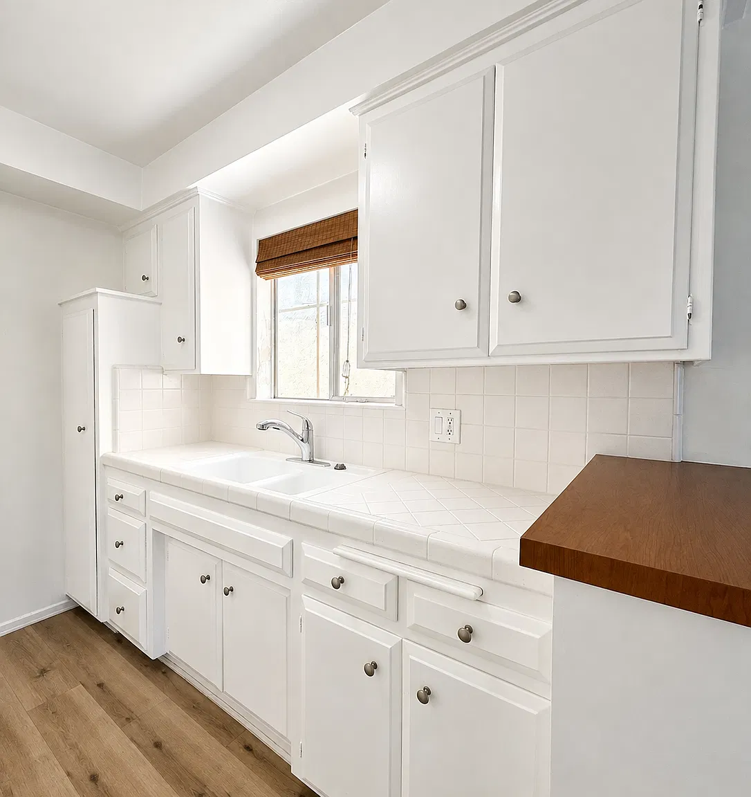 1 bed, 800 sqft, $2,495 — Photo 4