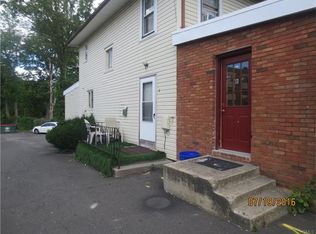 4 Union Rd, Spring Valley, NY 10977