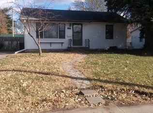 1900 N 67th St, Lincoln, NE 68505
