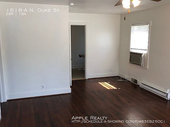 5th image of 1618-A N Duke St