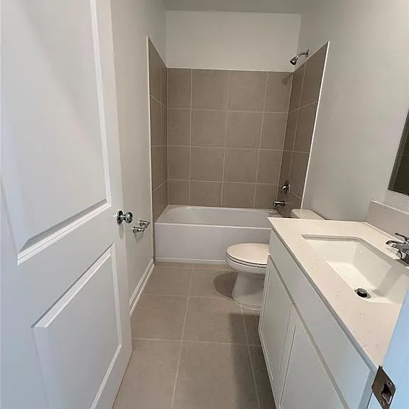 6029 Zen Way — Photo 6