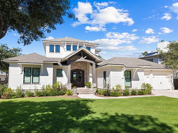 5th image of 1504 Los Ninos Cir