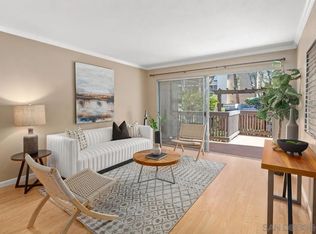 6202 Friars Rd UNIT 123, San Diego, CA 92108