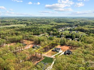 0 Brancer Ln #15, Lincolnton, NC 28092