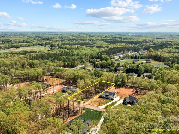 0 Brancer Ln #15, Lincolnton, NC 28092