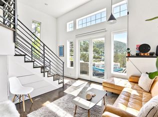 239 Tulare St #1, Brisbane, CA 94005
