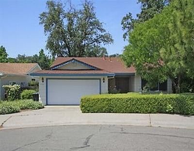 1st image of 1103 Doe Ct