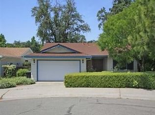 1103 Doe Ct, Roseville, CA 95661