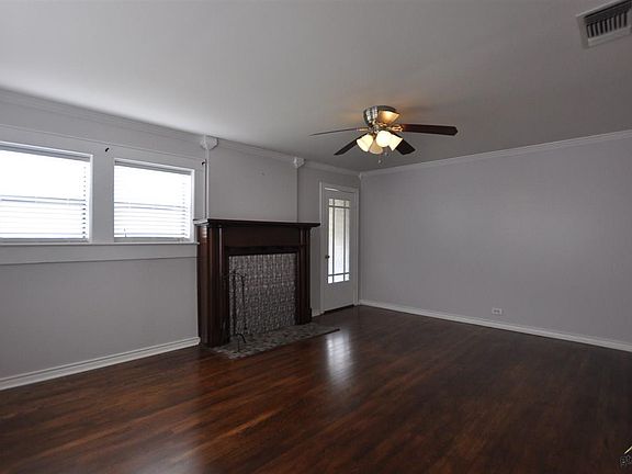 2nd image of 913 Donnybrook Ave