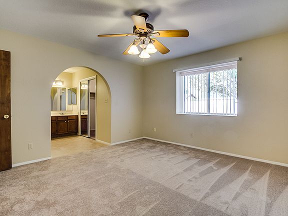 4th image of 3762 E Garnet Ave