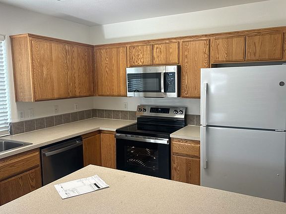 2nd image of 20507 Brentwood Ave #2