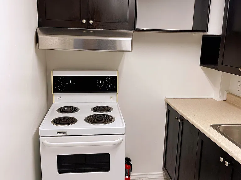 197 Goldhawk Trl #BASEMENT — Photo 6