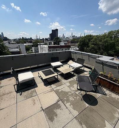 2nd image of 30-26 14th St #Penthouse 2r