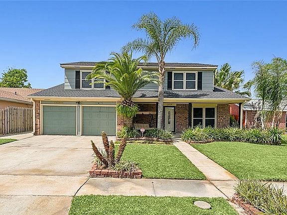 2nd image of 3824 Woodbriar Dr