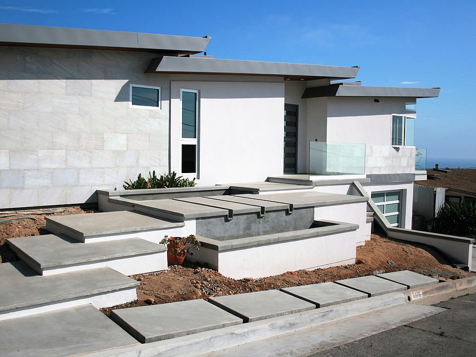 1st image of 5970 La Jolla Corona Dr