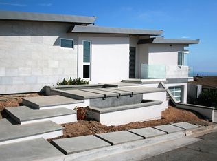 5970 La Jolla Corona Dr, La Jolla, CA 92037