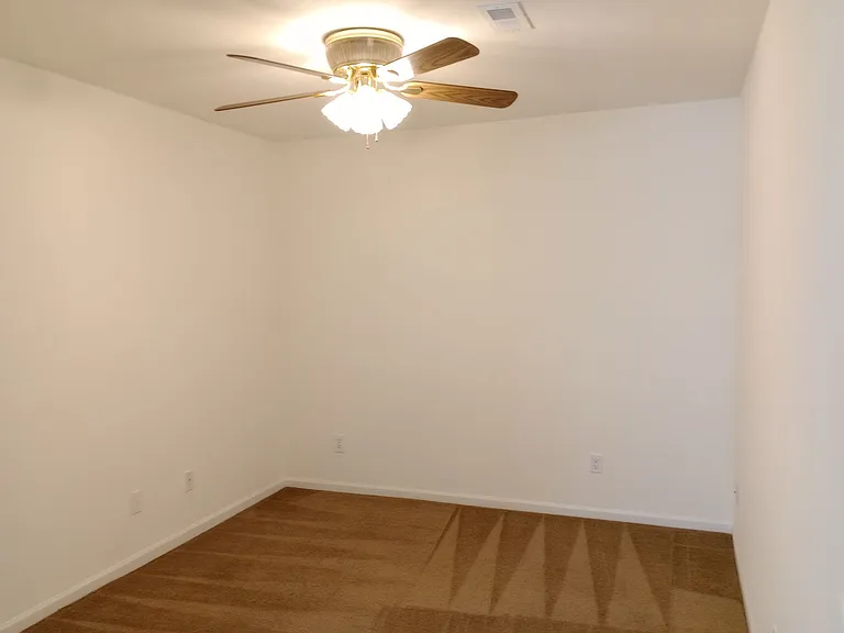 1720-1722 Juniper Dr — Photo 19