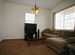 9768 Miketo Way, Elk Grove, CA 95757