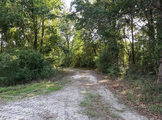 0 Reevesville Rd, Reevesville, SC 29471