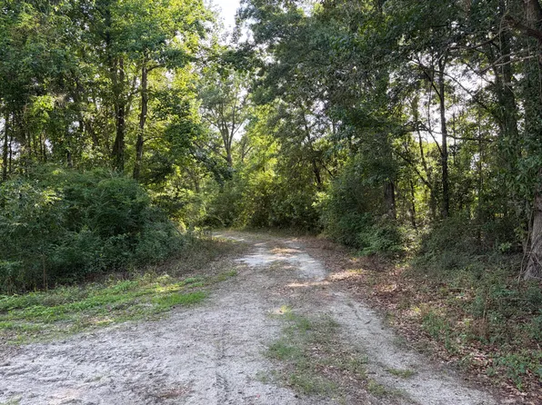 0 Reevesville Rd, Reevesville, SC 29471